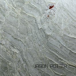 Lucent by Jason Potter